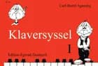 Klaversyssel 1
