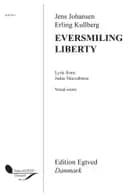Eversmiling Liberty