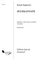 Hjerte, løft din glædes vinger