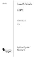 Åliv