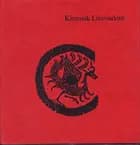Kinesisk livsvisdom