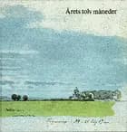 Årets tolv måneder