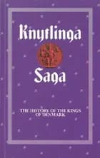 Knytlinga Saga