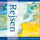 Rejsen