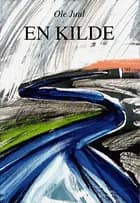 En kilde