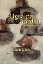 Også på jorden
