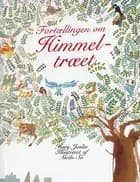 Fortællingen om himmeltræet