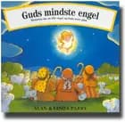Guds mindste engel