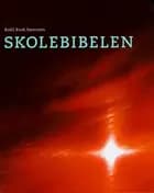 Skolebibelen