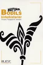 Bodils kirkehistorier