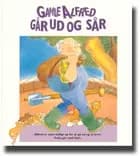 Gamle Alfred går ud og sår af Michel de Boer