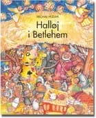 Halløj i Betlehem