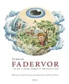 En bog om fadervor - og om at sidde sammen et fortroligt sted