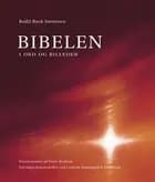 Bibelen - I ord og billeder - 10 stk