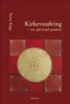 Kirkevandring
