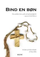 Bind en bøn á 10 stk.