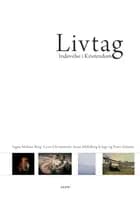 Livtag af Signe Malene Berg, Anna Helleberg Kluge og Leise Christensen