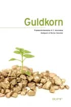 Guldkorn af Morten Skovsted