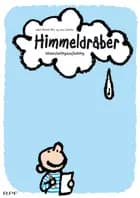 Himmeldråber