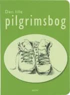 Den lille pilgrimsbog