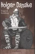 Holger Danske