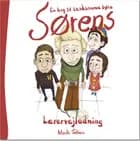 Sørens