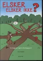 Elsker - Elsker ikke?