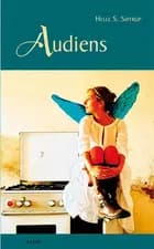 Audiens