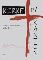 Kirke på kanten