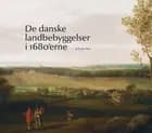 De danske landbebyggelser i 1680’erne