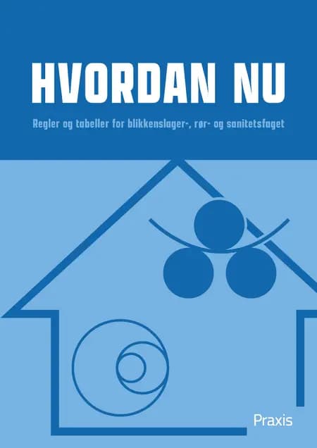 Hvordan nu af Robert Johansen