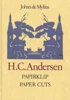 H.C. Andersen - papirklip