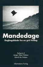 Mandedage