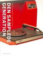 Den samplede generation