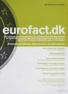 Eurofact.dk af Jens Reiermann og Stig Ørskov