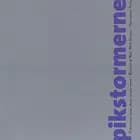 Pikstormerne