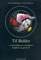 Til biddet