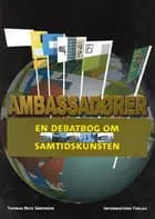 Ambassadører