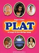 Plat