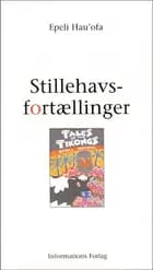 Stillehavsfortællinger