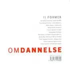Omdannelse