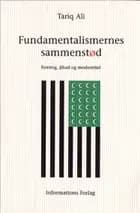Fundamentalismernes sammenstød