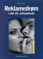 Reklamedrøm i det 21. århundrede