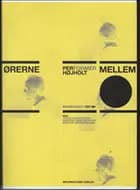 Mellem ørerne - PerFormer Højholt