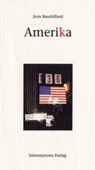 Amerika