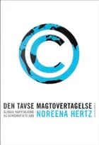 Den tavse magtovertagelse