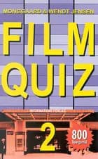 Filmquiz