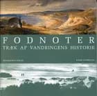 Fodnoter