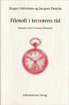 Filosofi i terrorens tid