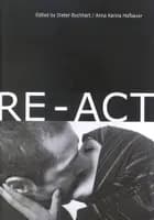 RE-ACT